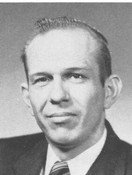 Clyde M. Bostick, Jr.